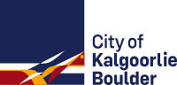 City of Kalgoorlie-Boulder