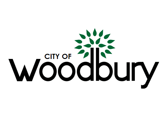 City of Woodbury Minnesota