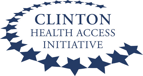 Clinton Health Access Initiative (CHAI)