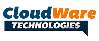 Cloudware Technologies