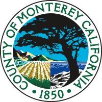 County of Monterey Information Technology Department