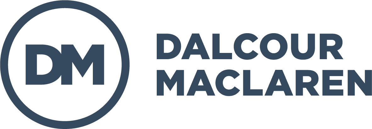 Dalcour Maclaren