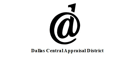Dallas Central Appraisal District