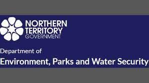 Department of Environment, Parks and Water Security