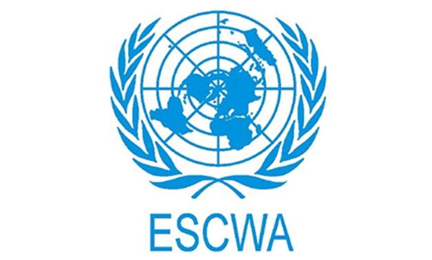 ESCWA (Economic and Social Commission for Western Asia)