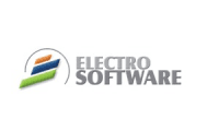 Electro Software SAS BIC