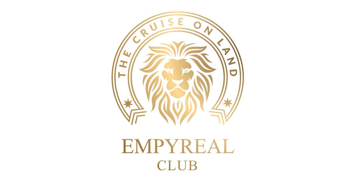 Empyreal Club Jaipur Pvt Ltd