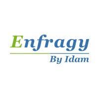 Enfragy Solutions