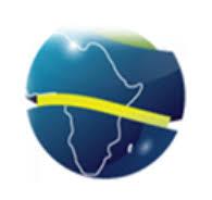 Geospace Africa Ltd