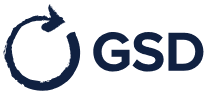 Global Support and Development (GSD)