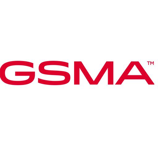 GSMA Mobile for Development