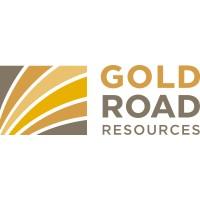 Gold Road Resources Limited