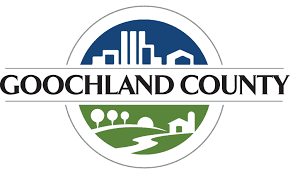 Goochland County