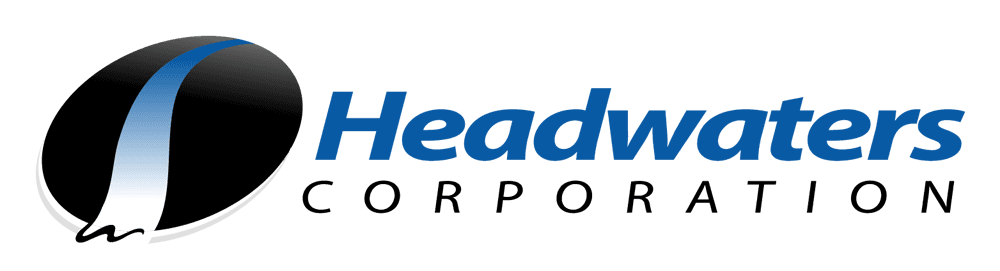 HEADWATERS CORPORATION