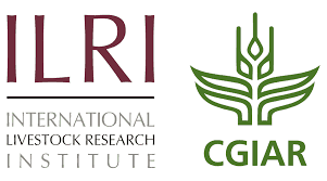 ILRI (International Rice Research Institute)