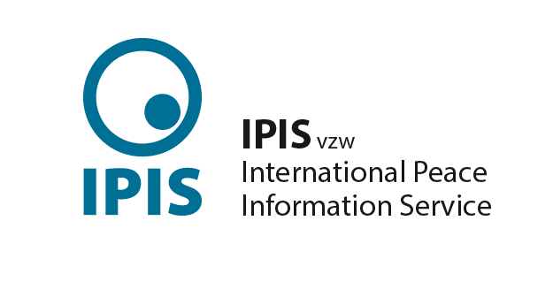 International Peace Information Service (IPIS)