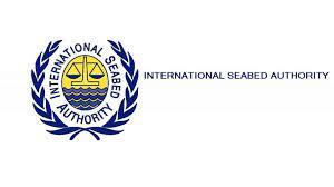 ISA - International Seabed Authority