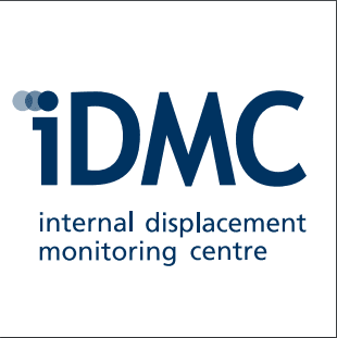Internal Displacement Monitoring Centre (iDMC)