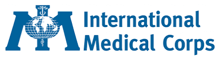 Internation Medical Corps