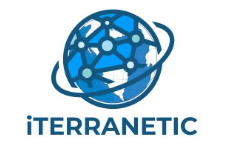 IterraNetic Pvt. Limited