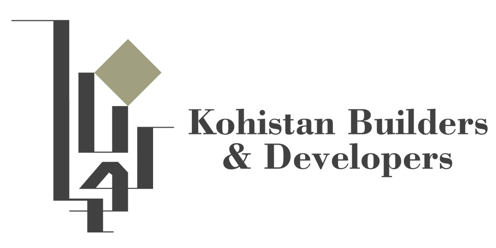 Kohistan Builders and Developers