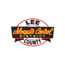 Lee County Mosquito Control District