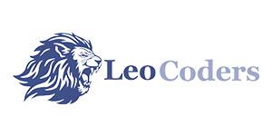 Leo Coders Pvt. Ltd