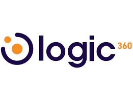 Logic 360 Group