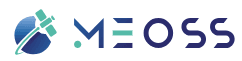 MEOSS (Maps Earth Observation Satellite Services)