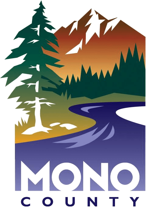 Mono County
