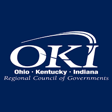 OKI (Ohio-Kentucky-Indiana)