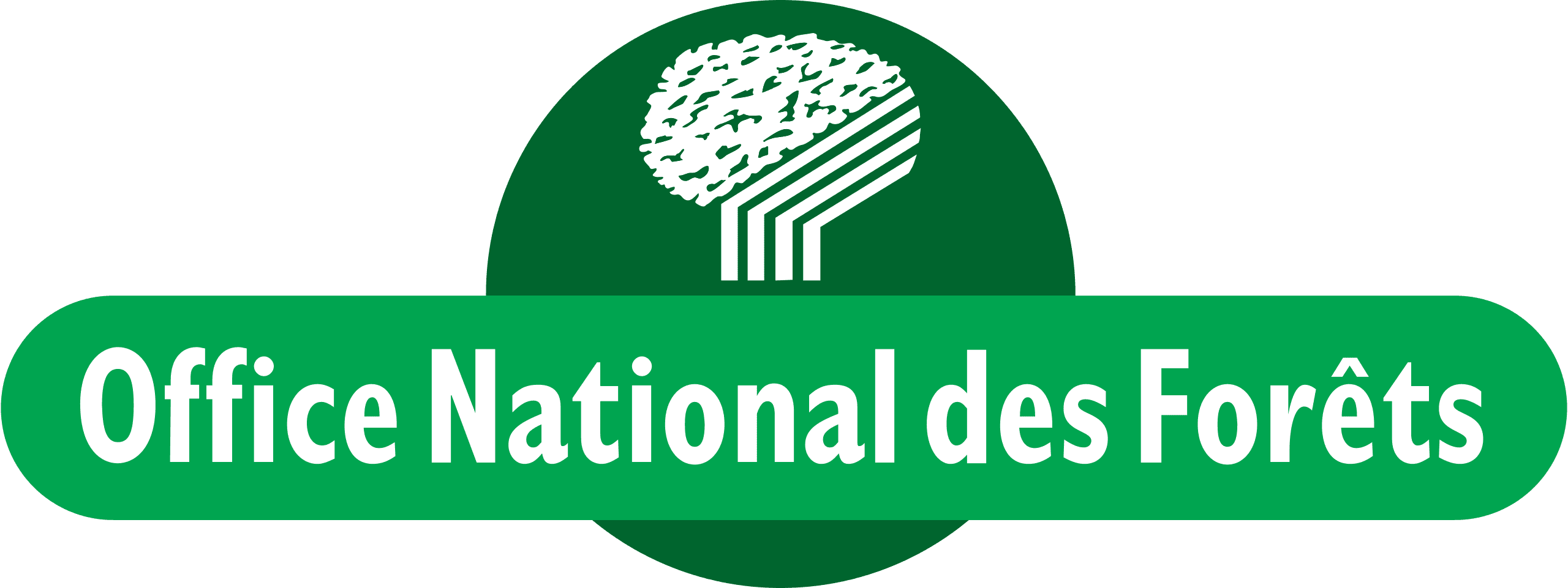 Office National des Forêts (ONF)