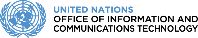 Office of Information and Communications Technology