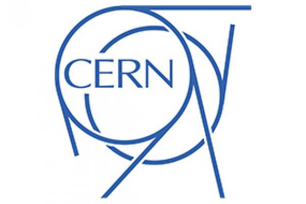 Organization for Nuclear Research (CERN)