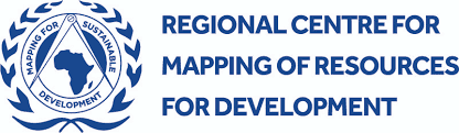 Regional Centre for Mapping of Resources for Development (RCMRD)