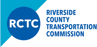 Riverside County Transportation Commission