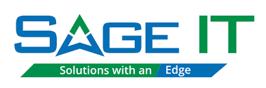 Sage IT India