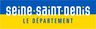 Le département de la Seine-Saint-Denis