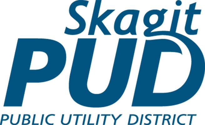 SKAGIT PUD (Public Utility District)