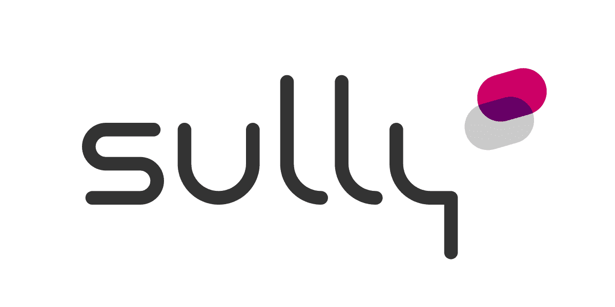 SULLY GROUP