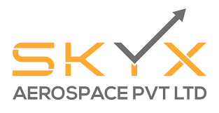 SkyX Aerospace Private Limited