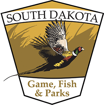South Dakota, Game, Fish & Parks