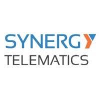 Synergy Telematics Pvt Ltd