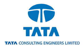 Tata Consulting Engineers