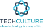 Techculture Solutions Pvt. Ltd.