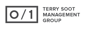 Terry Soot Management Group