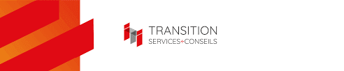 Transition Services Conseils Inc