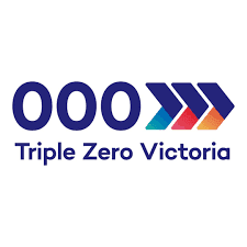 Triple Zero Victoria