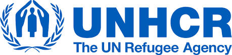 UNHCR (UN High Commissioner for Refugees)
