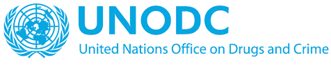 UNODC (United Nations Office on Drugs and Crime)